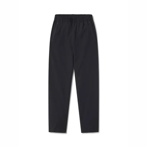 Pantalones Cortavientos Ligeros para Exteriores, de Secado Rápido, Transpirables, para Entrenamiento Atlético, Ropa Deportiva Personalizada, Fabricante OEM ODM - Product Image 1