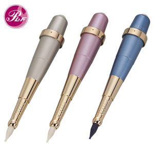 GS9688 Giant Sun Permanent Makeup Tattoo Machine Kit - Product Image 1