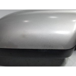 กระจกมองข้างซ้าย Tucson I ปี 2004-2010 มือสอง ของแท้ รหัส 876102E510 - Product Image 6