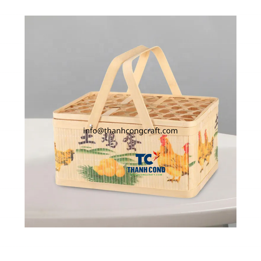 Customized as request