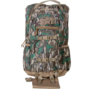 Mochila Táctica Premium de Nylon Impermeable con Camuflaje para Hombre, Gran Capacidad, para Caza, en Venta - Product Image 2