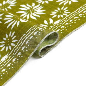 Bandana décontractée en soie et satin de haute qualité, respirante, pour adultes, toutes saisons, design et taille personnalisables, best-seller en gros - Product Image 3