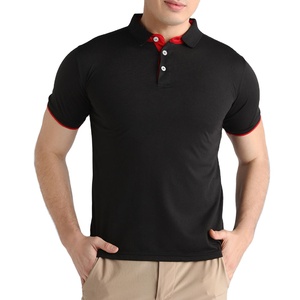 Camisa de Moda para Hombre, 100% Algodón, 220g, Antiarrugas, Manga Corta, Casual, Precio Económico, Venta al Por Mayor, Orientada a la Exportación - Product Image 1