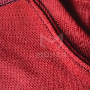 T-shirts de sport pour hommes en coton 100% de qualité supérieure, respirants, à séchage rapide, manches courtes, prix imbattable - Product Image 6