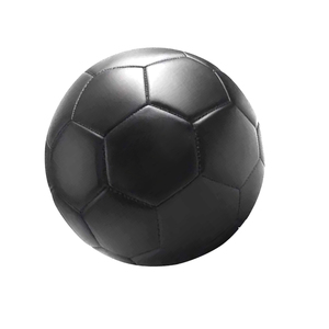 Ballons de football personnalisés en promotion – Disponibles dans toutes les couleurs et tailles, avec logo et design sur mesure – Ballons de football pour sports de plein air - Product Image 5