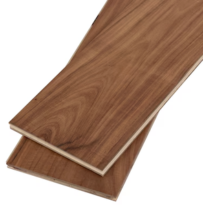 Carbon-Neutral Certified <b>Hardwood</b> Flooring <b>Strips</b> - Product Image 6
