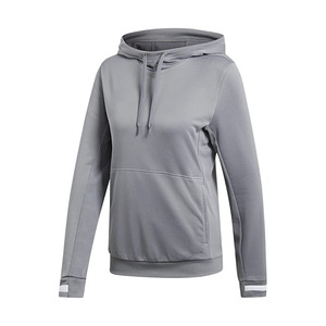 Sudadera con Capucha Personalizada para Hombre, Corte Regular, Informal, de Invierno, con Capucha Ajustable Frontal, Logotipo Personalizado, Puños con Diseño Sólido, Color Digital, 100% Algodón - Product Image 3