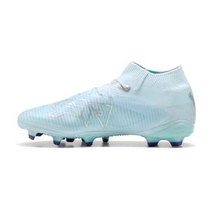 Scarpe da calcio Future 8 Pro Light Up per terreni solidi/artificiali |   PUMA - Product Image 3