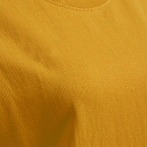 Sudadera clásica con cuello redondo y puños y bajo acanalados para mayor comodidad, sudaderas casuales premium para mujer. - Product Image 6