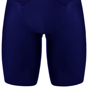 Nouvelle Arrivée : Ensemble Maillot et Short de Cyclisme pour Homme, Impression par Sublimation, Respirant, Nouveau Style, Tenue de Sport - Product Image 3
