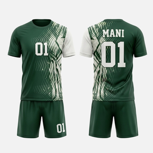 เสื้อแฮนด์บอลและชุดยูนิฟอร์มสั่งทำขายส่ง |   เสื้อแฮนด์บอลทีมมืออาชีพพร้อมพิมพ์โลโก้ |   โรงงานผลิตชุดกีฬาแบบ OEM - Product Image 5