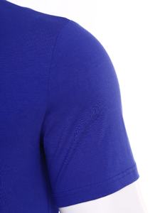 Mono Unisex de Talla Grande para Adultos, Antideslizante y Adaptable, para Personas Mayores y Pacientes con Necesidades Especiales - Product Image 4