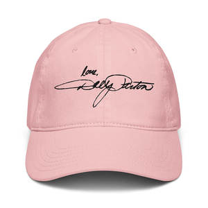 Casquette de baseball longue sportive imperméable en coton 100% avec motif peau de serpent, couleur et logo personnalisables, séchage rapide, vente en gros - Product Image 1