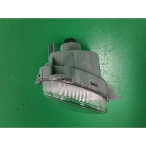 ไฟตัดหมอกมือสอง รุ่น Retona ด้านขวา รหัส 0K6B651500 - Product Image 4