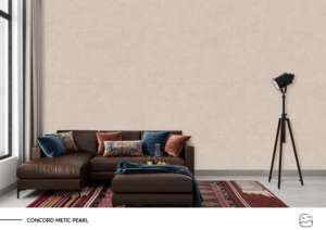 Losa de Porcelana Mate Tallada Contemporánea de 600x1200mm 60x120cm 24x48 Pulgadas, Solución de Gran Formato para Paredes y Pisos - Product Image 2