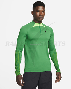Conjuntos de Uniformes de Fútbol para Hombre, Ropa Deportiva Premium, Colores Personalizados, Impresión por Sublimación Digital, Tela 100% Poliéster para Actividades Deportivas - Product Image 1