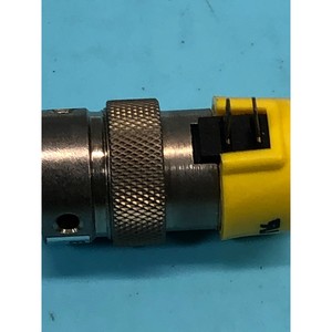3 Válvulas de Aire Eléctricas CLIPPARD ET-2M-24VDC, 167480 - Equipos y Piezas de Semiconductores de Confianza de Tradicción Global - Product Image 4