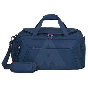 New Design Low Price Travel Bags Light <b>Weight</b> Wholesale Travel Bags Best Quality Travel Bags - Product Image 1