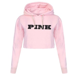Sweat à capuche personnalisé pour homme avec logo brodé vieilli, en molleton respirant, style streetwear pour l'hiver - Product Image 3