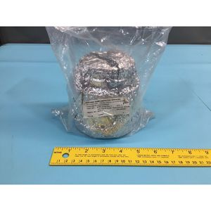 AMAT 0190-21545 ปลั๊กแบบชิ้นเดียว แรงดันสูง - อุปกรณ์และอะไหล่เซมิคอนดักเตอร์ระดับโลกที่เชื่อถือได้ - Product Image 2