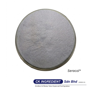 Jugo de Granada en Polvo de Primera Calidad, Halal, OEM, B2B, Mejor Proveedor Garantizado, Bebida Superalimento Antioxidante para la Salud del Corazón - Product Image 5