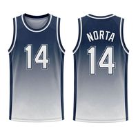 Maillot de basket-ball Elite noir et or, uniforme de luxe avec graphismes sublimés, tissu polyester haute résistance respirant et anti-transpiration pour adultes