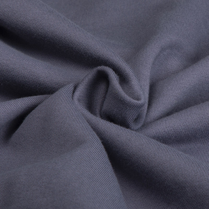 Sweat-shirts et sweats à capuche ignifuges 100 % coton - Solides, décontractés, hiver, logo frontal - Product Image 6