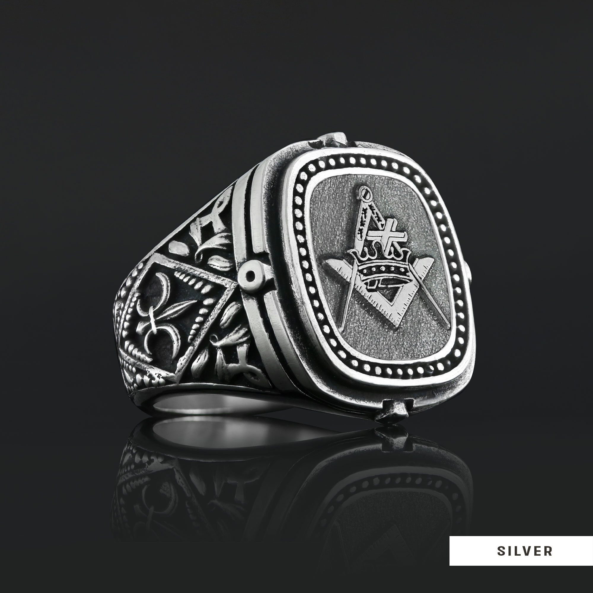 Argent