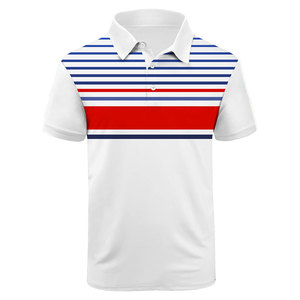 Premium Quality <b>Polo</b> T-<b>Shirt</b> For Men Top Trending Customized Color Golf <b>Polo</b> <b>Work</b> T-<b>Shirt</b> For Adult Sale Sublimation Print 2026 - Product Image 1