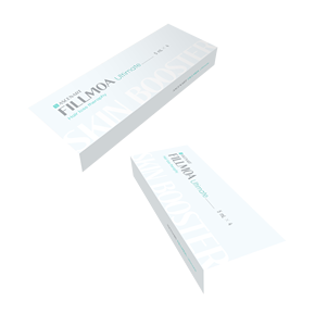 Ascenart Fillmoa HA Gel, Revitalizador Profesional del Cuero Cabelludo, Tratamiento para Cabello Fino, Nutrición y Fortalecimiento, Unisex, 5ml*4 - Product Image 3