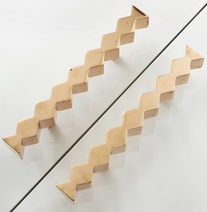 Cabinet Wardrobe <b>Door</b> <b>Handle</b> Kitchen Cabinet <b>Pull</b> <b>Handle</b> - Product Image 1