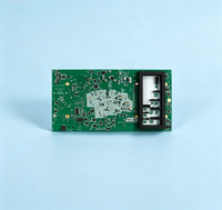 Placa de Control Principal Reacondicionada de Alta Calidad Tipo 5 Repuesto 017909SP para Impresora de Inyección de Tinta Continua Serie D AX150i, Piezas de Repuesto CIJ