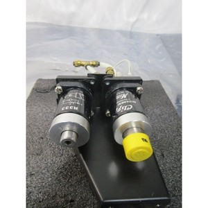 LAM 853-005902-001 - ชุดวงจรปั๊มน้ำแบบนุ่มนวล - อุปกรณ์และอะไหล่เซมิคอนดักเตอร์ระดับโลกที่เชื่อถือได้ - Product Image 6