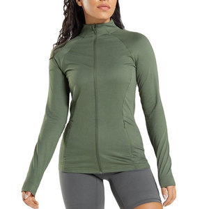 Design Your Own Logo Youth Gym <b>Jacket</b> <b>Light</b> <b>Weight</b> Best Quality Gym Fitness <b>Jacket</b> Top Selling Cheap Price Gym Exercise <b>Jacket</b> - Product Image 1