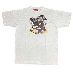 Camisetas de Verano para Hombre, Manga Corta, 100% Algodón Jersey, Lavadas, Sólidas, Transpirables y Ecológicas, con Diseño de Logotipo Personalizado OEM al por Mayor - Product Image 1