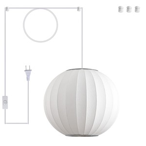 Lanterne décorative rectangulaire contemporaine en MDF, écologique et durable, blanc mat, pour la décoration intérieure, vente en gros - Product Image 6