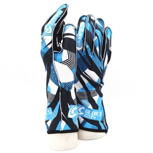 2025 OEM Pakistan Supplier Breathable Go Karting Driving Kart <b>Gloves</b> Custom Nomex Karting Racing <b>Gloves</b> - Product Image 6