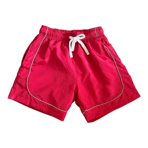 Conjunto Corto de Invierno para Hombre, a la Moda, Transpirable, Talla Grande, Cortavientos, en Oferta - Product Image 2