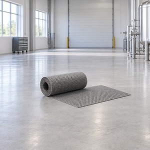 [APEC] Inconel 625 <b>Mesh</b> for thermal machinery <b>screen</b> parts and industrial project procurement for Factory Service Teams - Product Image 4
