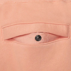 New Style <b>Men</b> <b>Shorts</b> Fashion Design <b>Men</b> <b>Shorts</b> Soft Fabric <b>Men</b> <b>Shorts</b> Lightweight <b>Men</b> <b>Shorts</b> Sports Outfit Daily Use - Product Image 6