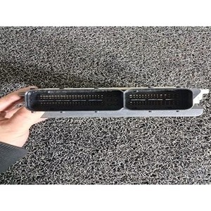 ECU และโมดูลคอมพิวเตอร์มือสอง Q5 รุ่น 03L906019AS - Product Image 3