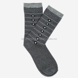 <b>Hot</b> Sale Casual <b>Socks</b> For Sale New Fashion <b>Socks</b> Comfortable Men <b>Socks</b> In Wholesale Price Made In Best Material <b>Socks</b> - Product Image 6