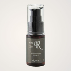 <b>face</b> <b>care</b> products ENCOS Korean K-Beauty Wrinkle-<b>Care</b> Vita R Renew Serum 20ml 1 Piece Made in Korea Retinol - Product Image 6