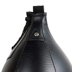<b>Boxing</b> Training Gear Speed Ball New Arrival <b>Boxing</b> Speed Ball With Customized Design Wholesale Price <b>Boxing</b> Speed Ball - Product Image 4