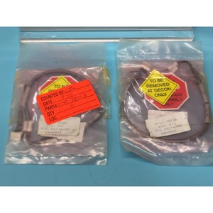 สายเคเบิล AMAT 0090-77304 สำหรับเซ็นเซอร์ CDA PGI, SMC - อุปกรณ์และอะไหล่เซมิคอนดักเตอร์ระดับโลกที่เชื่อถือได้ - Product Image 4
