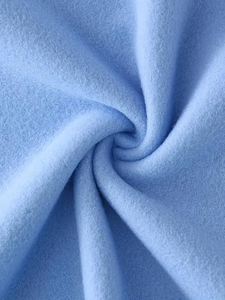 Sudadera con Capucha y Botones, Suave y Cálida para Invierno, Casual, con Logotipo Personalizado, Impresión y Bordado, 100% Algodón, Servicio OEM Disponible - Product Image 4