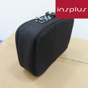 บริการตรวจสอบคุณภาพกล่องก่อนจัดส่งระดับมืออาชีพของเวียดนาม โดย INSPLUS - Product Image 2