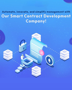 Easy To Use Full Verified <b>Smart</b> Contract Development for Multi Sign Wallet and Time <b>Lock</b> Type <b>Smart</b> Contract Integration - Product Image 5