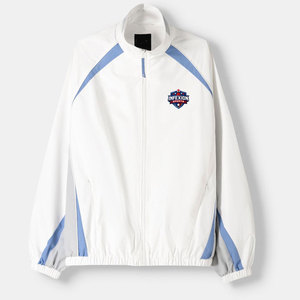 OEM Service Low MOQ High Quality Sports <b>Winter</b> <b>Jacket</b> Custom Logo Design Wholesale <b>Cheap</b> Price Sports <b>Jacket</b> - Product Image 1