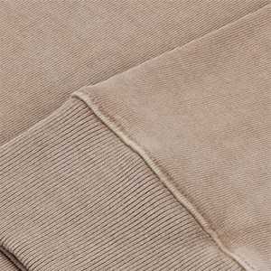 OEM Cheap Rate New Fashion <b>Men</b> Cotton Long Sleeves <b>Shirt</b> Super Quality Custom Logo/Colors <b>Men</b> Cotton Long Sleeves <b>Shirt</b> - Product Image 3